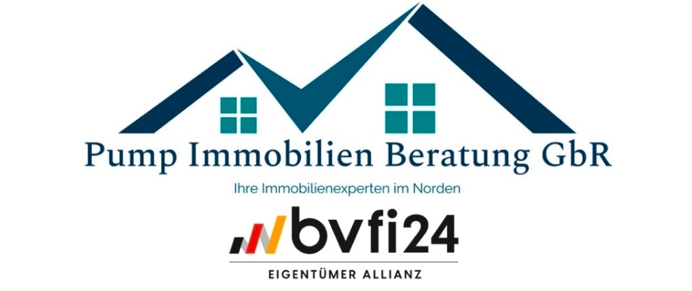 Pump Immobilien Beratung GbR